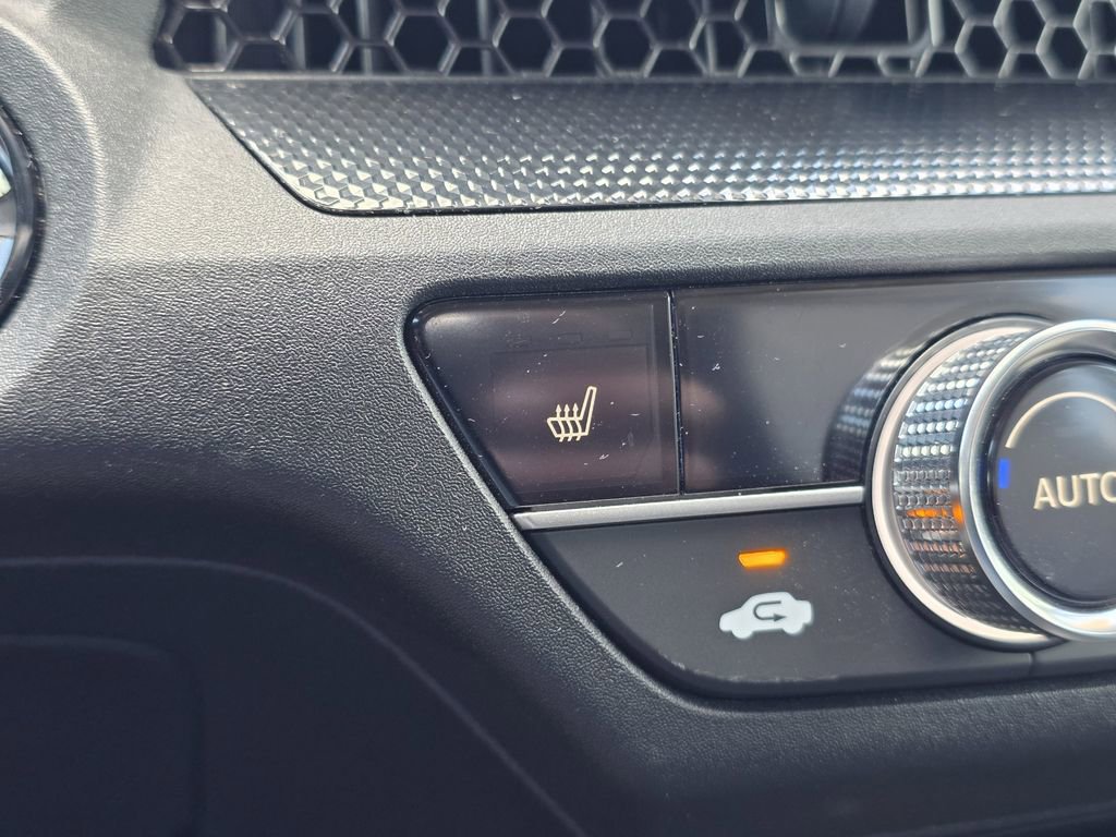 Used 2024 Honda CR-V EX image 34