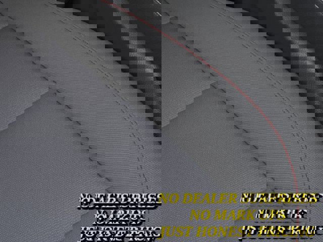 New 2026 Chevrolet Traverse LT FWD image 21