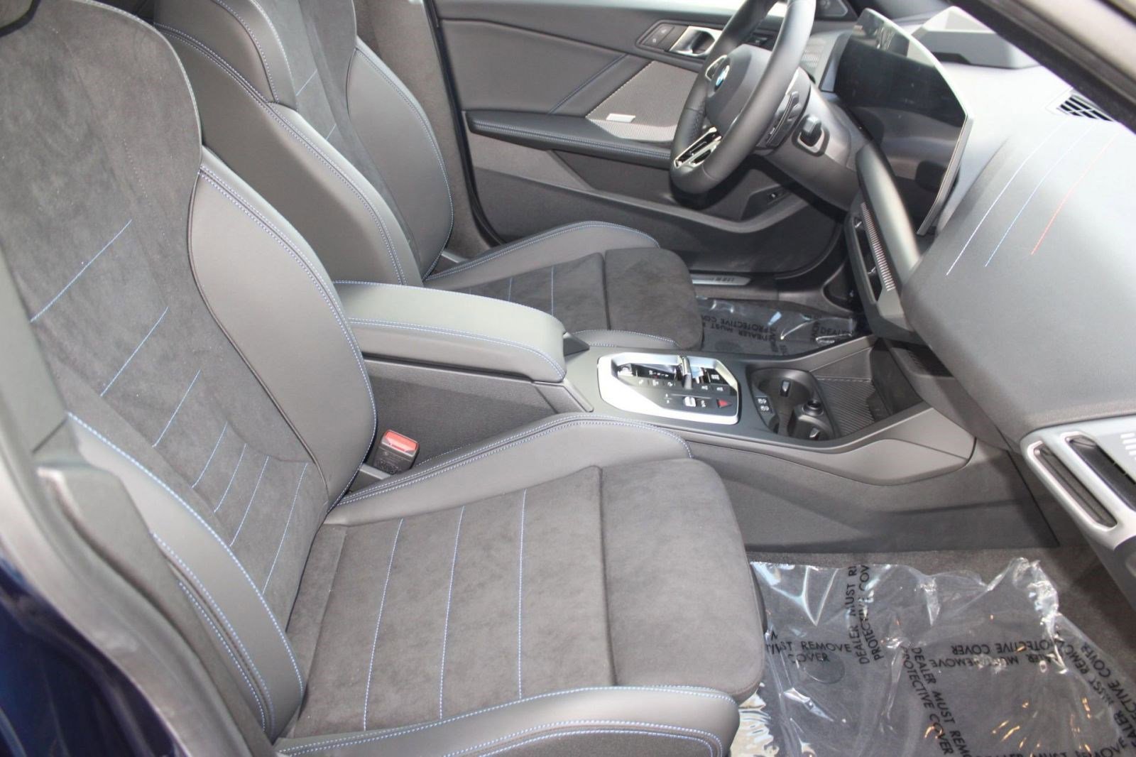 New 2026 BMW 228i w/ Technology Package image 34