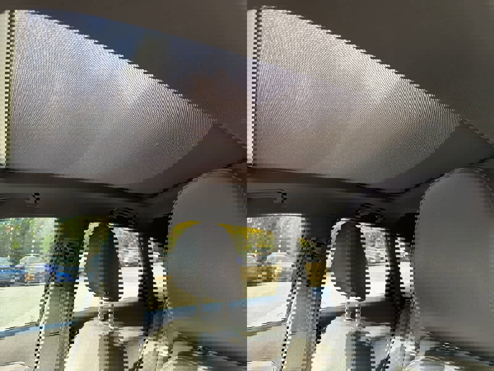 Used 2018 Audi Q3 2.0T Premium Plus w/ Premium Plus Package image 19