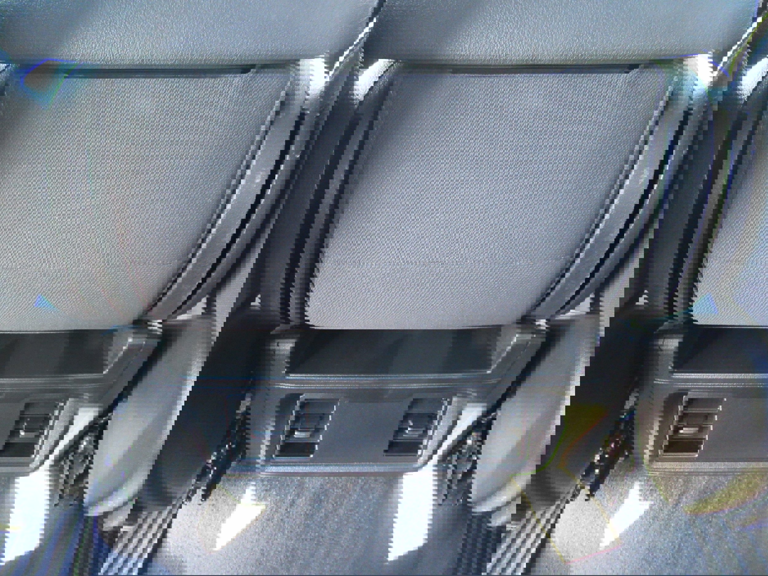 Used 2024 Chevrolet Silverado 2500 LT image 14