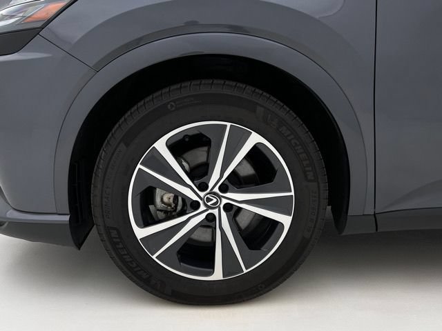 Certified 2025 Lexus RX 350 Premium w/ Accessory Package AWD/4WD image 27