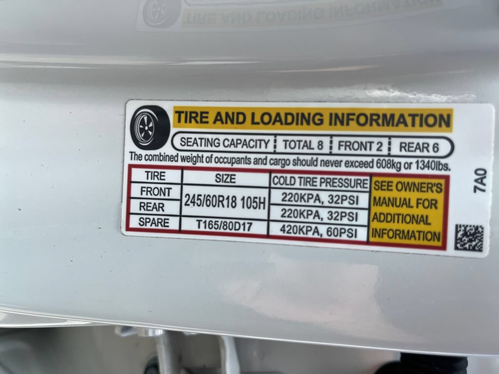 Used 2021 Honda Pilot EX-L image 20
