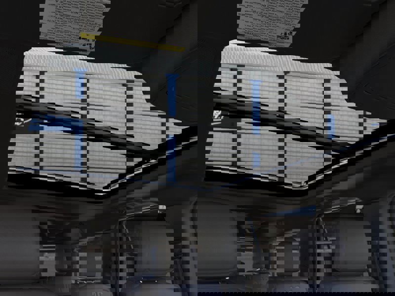 New 2026 Ford Expedition Max King Ranch image 45