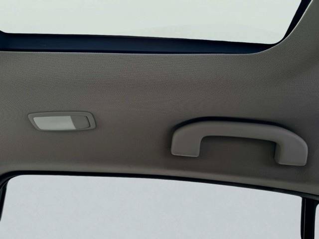 Used 2019 Nissan Maxima 3.5 SL w/ Illumination Package FWD image 35