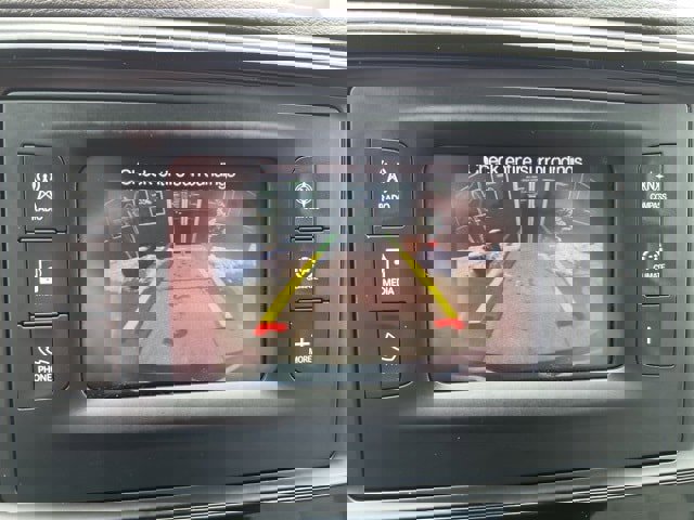 Certified 2017 Chrysler Pacifica Touring-L image 27