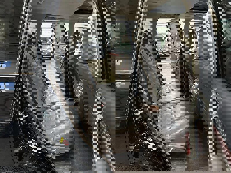 Used 2012 Lexus GX 460 Premium image 13