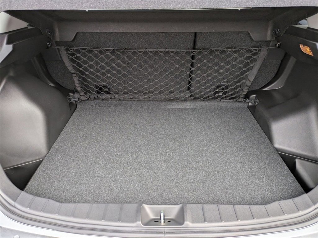 New 2025 Mitsubishi Outlander Sport SE image 27