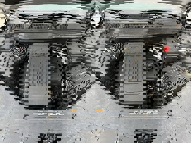 Used 2014 GMC Terrain SLE image 30