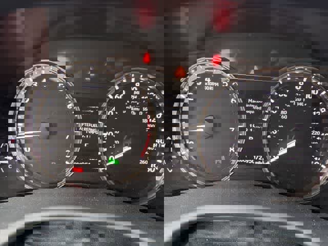 Used 2015 Lexus GS 350 w/ F Sport Package image 16