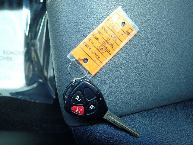 Certified 2019 Toyota 4Runner SR5 Premium AWD/4WD image 30