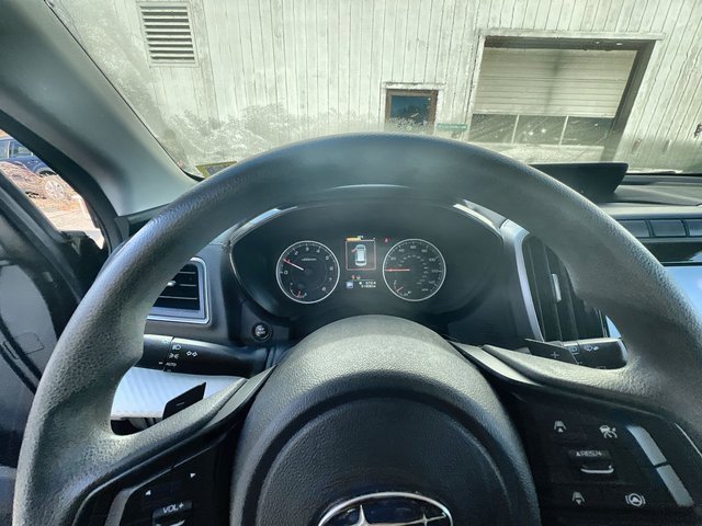 Used 2021 Subaru Ascent 8-Passenger image 19