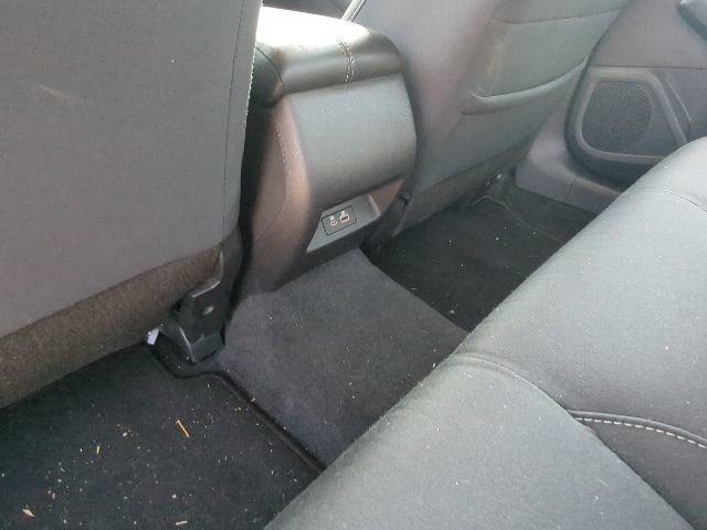Used 2025 Nissan Altima 2.5 SV FWD image 23