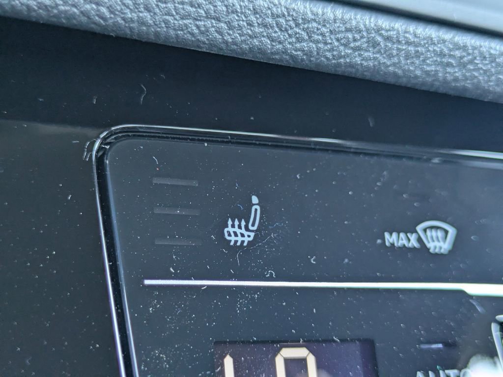 New 2026 Volkswagen Jetta Sport image 21