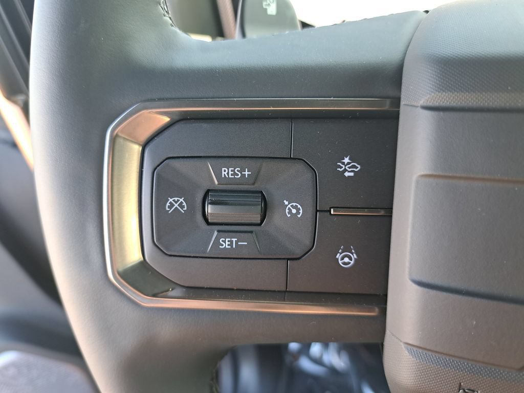 New 2025 GMC Hummer EV 3X w/ Extreme Off-Road Package AWD/4WD image 23