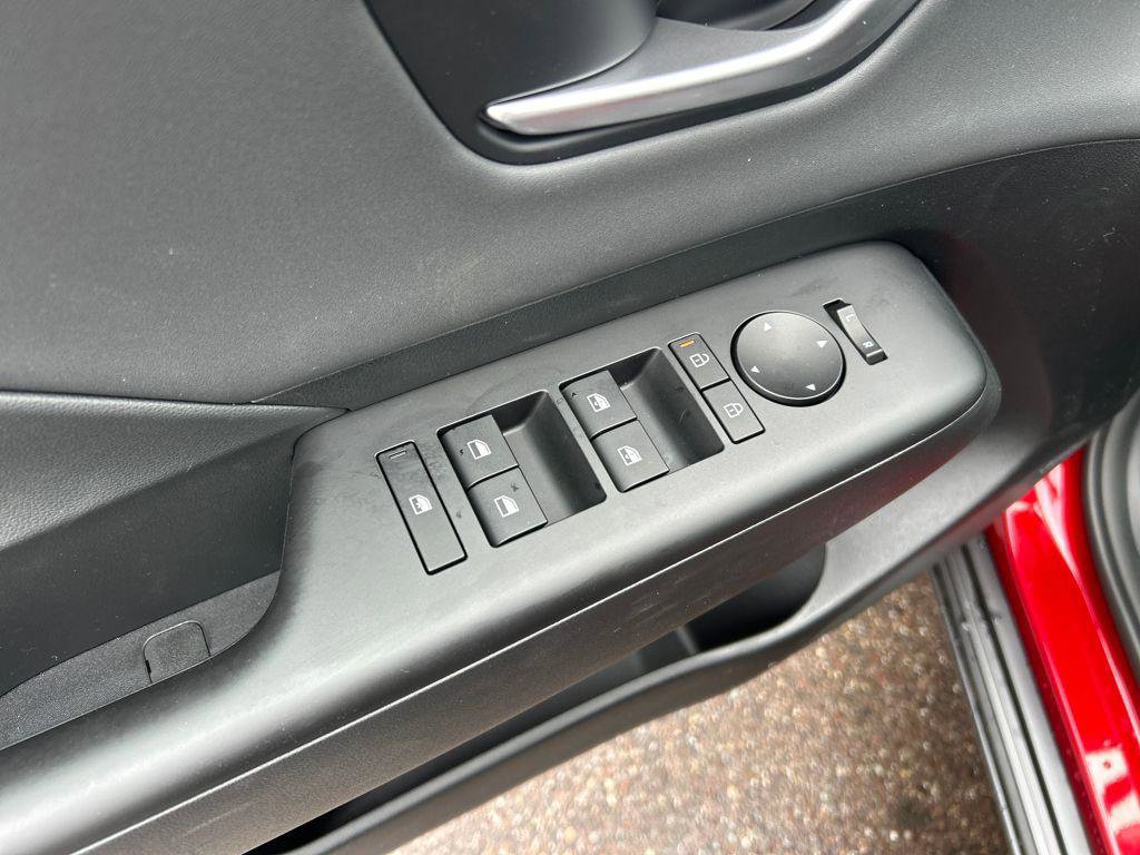 New 2026 Hyundai Kona Limited image 14