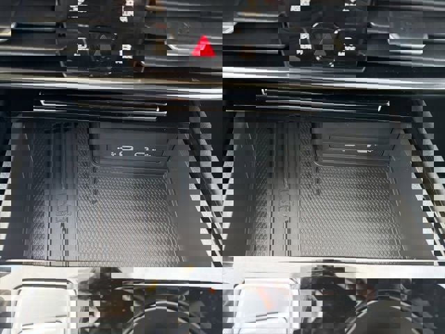 New 2026 Volkswagen Atlas Cross Sport SEL Premium R-Line image 12