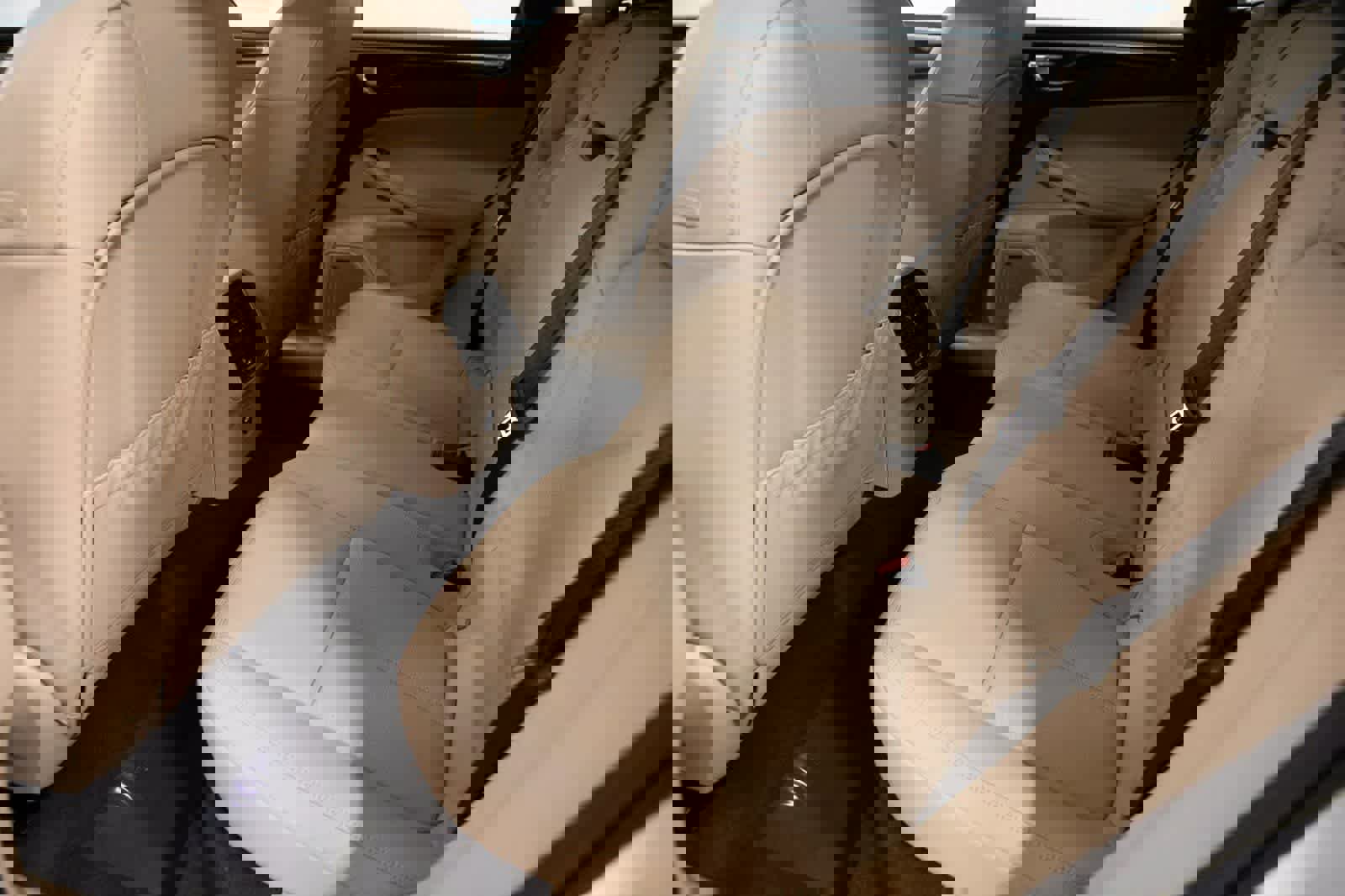 Certified 2026 Porsche Macan image 28