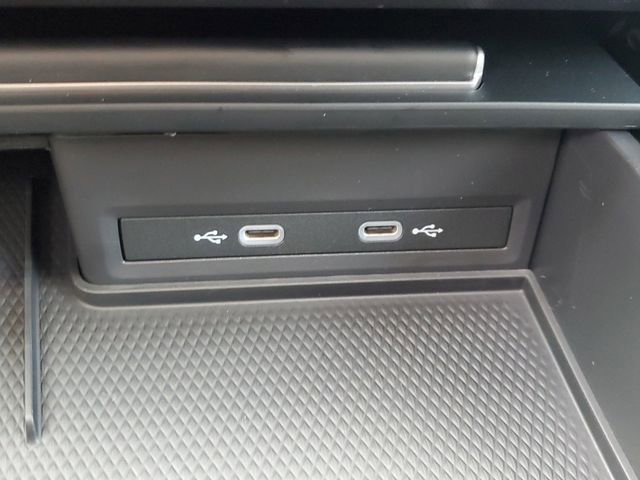 New 2026 Volkswagen Atlas SE image 21