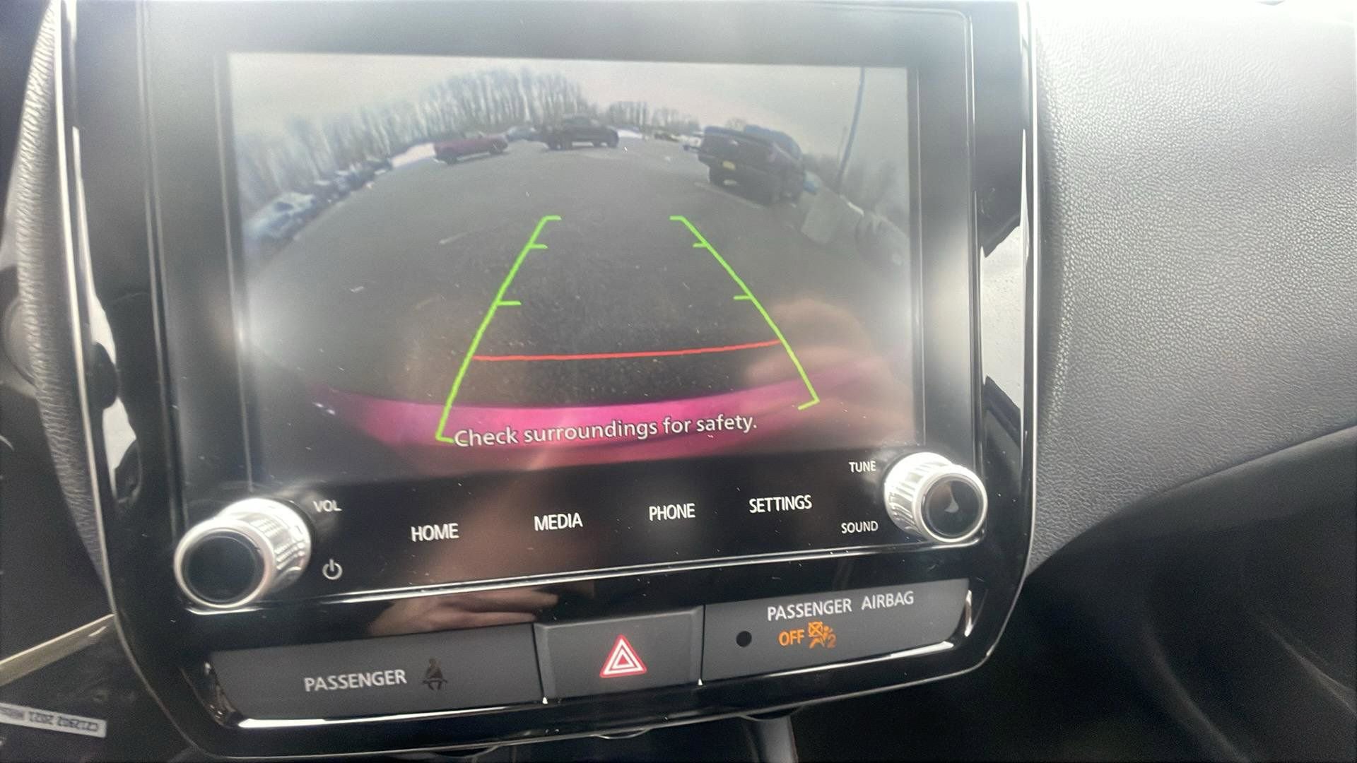 Used 2021 Mitsubishi Outlander Sport LE image 26