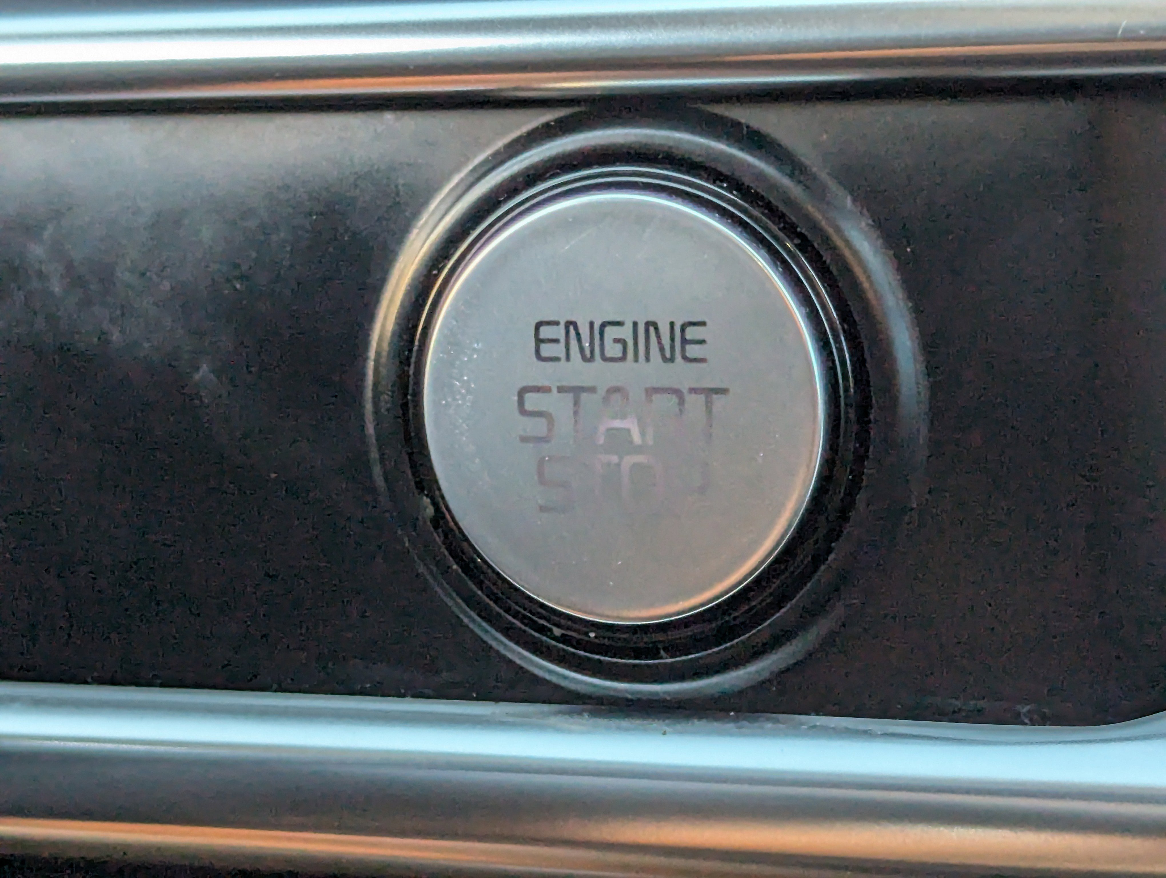 Used 2022 Kia K5 EX image 31