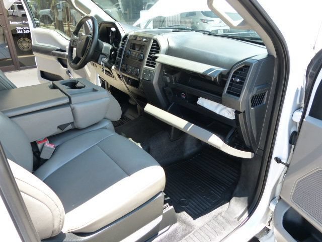 Used 2019 Ford F250 XL RWD image 18