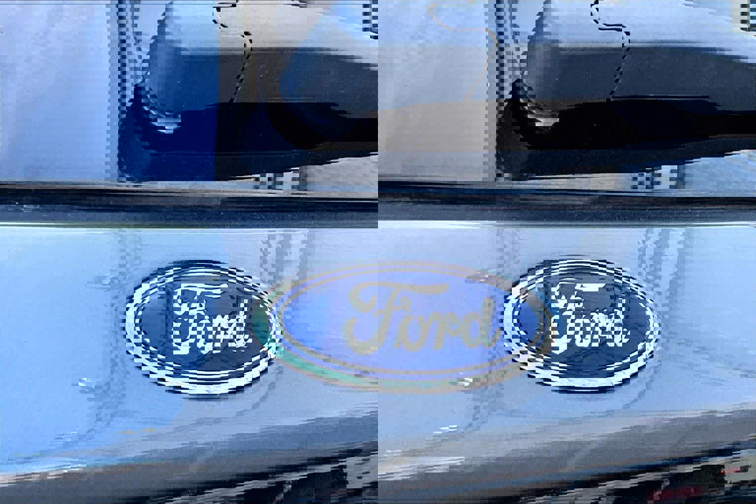 Used 2023 Ford Explorer ST w/ Equipment Group 401A image 30