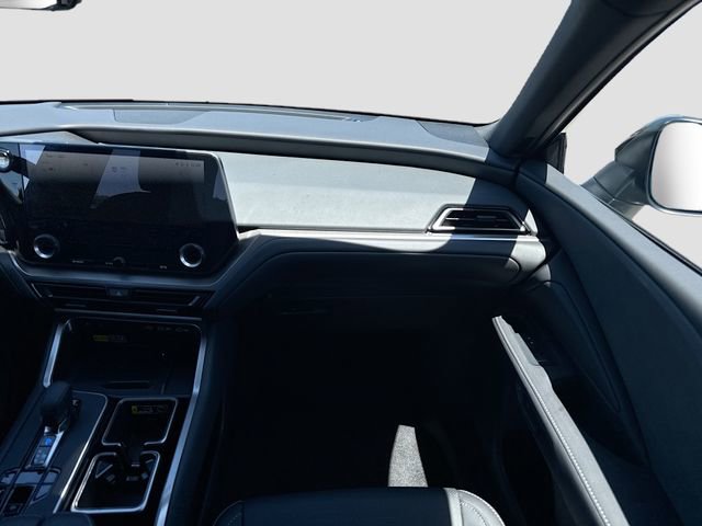 New 2026 Lexus TX 350 AWD image 19