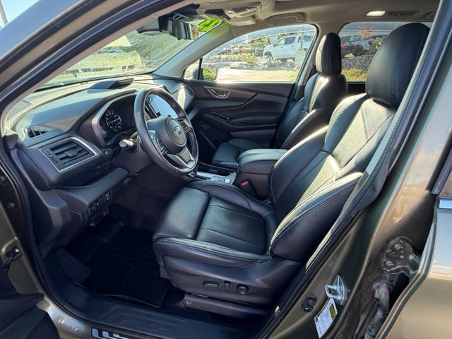Used 2023 Subaru Ascent Touring AWD/4WD image 27