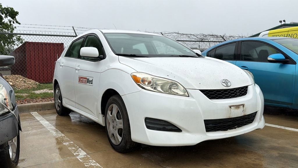 Used 2013 Hyundai Elantra GLS FWD image 3