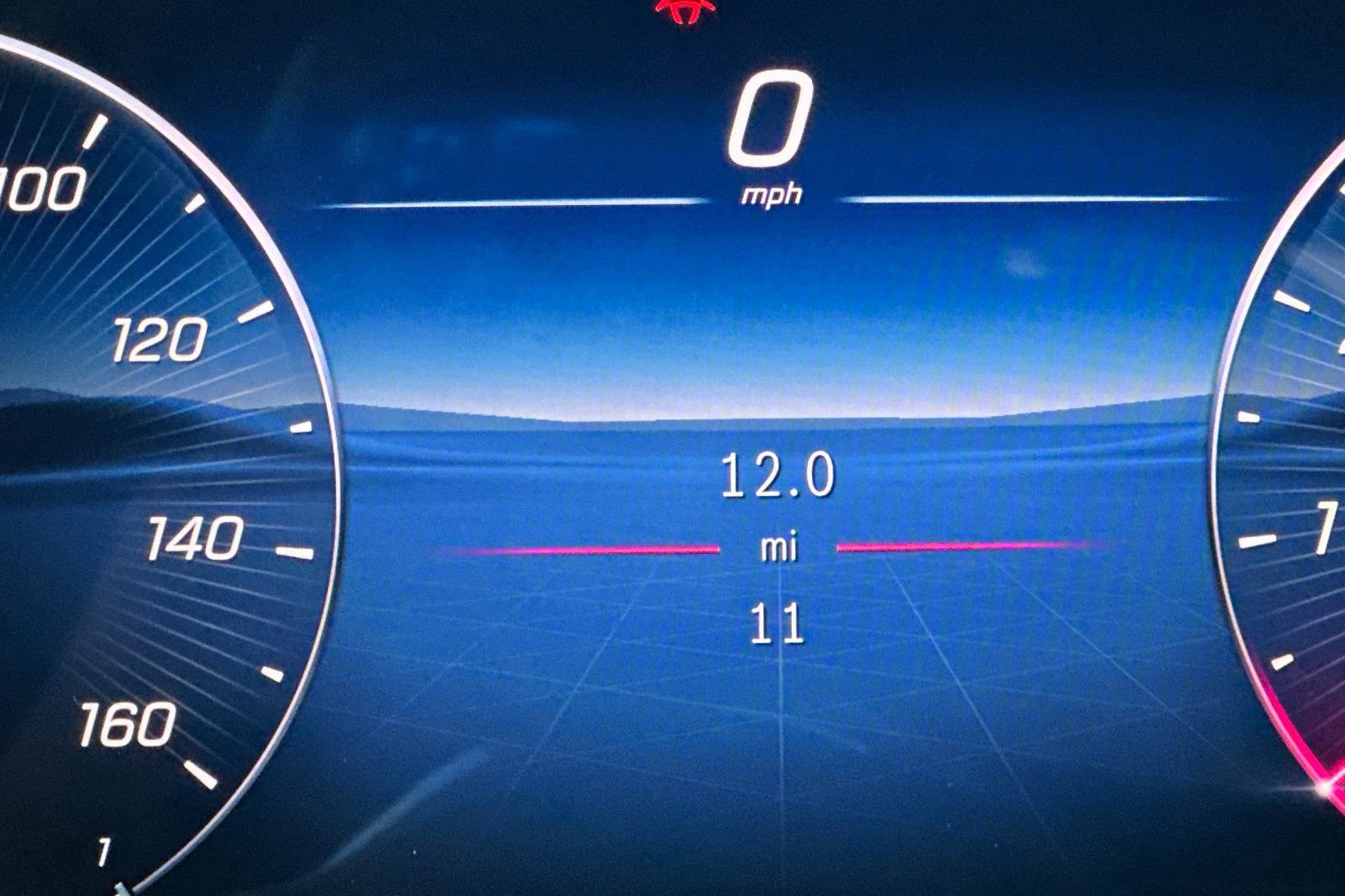 New 2026 Mercedes-Benz C 300 Sedan image 34