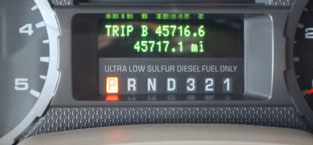 Used 2010 Ford F250 XLT image 33