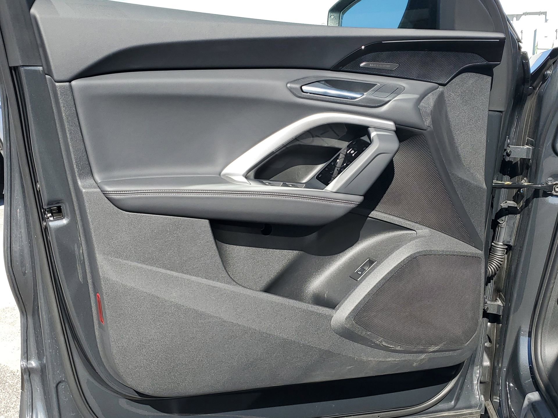 New 2025 Audi Q5 Premium Plus image 19