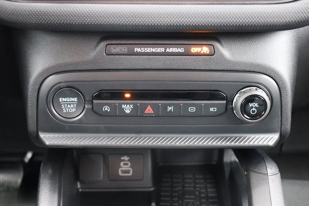 New 2025 Ford Bronco Sport Outer Banks w/ Sasquatch Outer Banks Package image 20