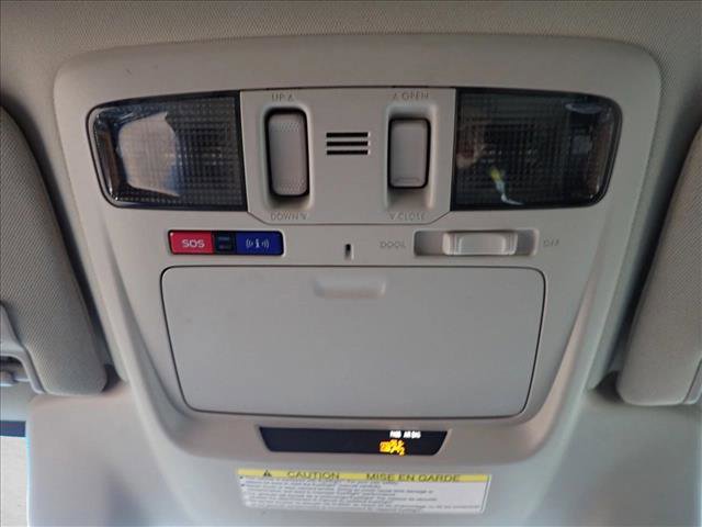 Used 2019 Subaru Outback 2.5i Premium image 25