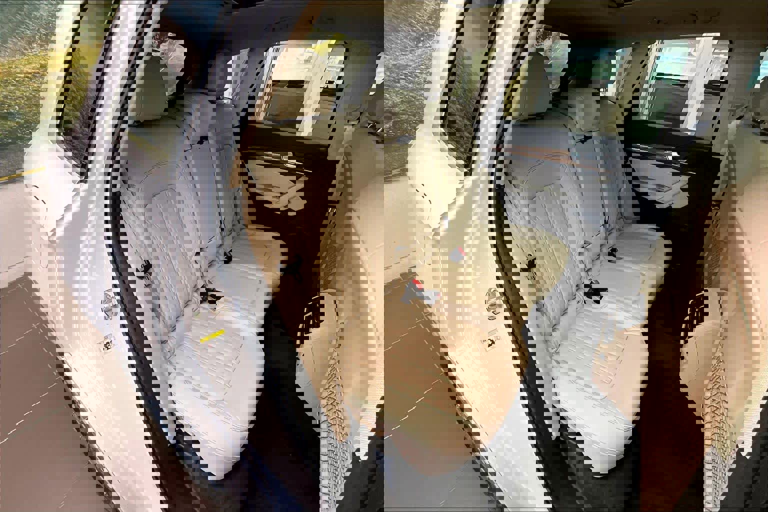 Certified 2024 Audi Q5 2.0T Premium image 20