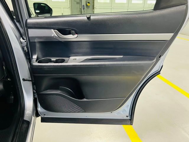 Used 2020 Hyundai Palisade SEL image 31