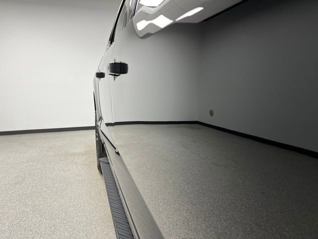 Used 2021 Ford F150 XLT w/ Equipment Group 302A High image 11