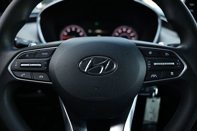 Used 2023 Hyundai Santa Fe SE image 31