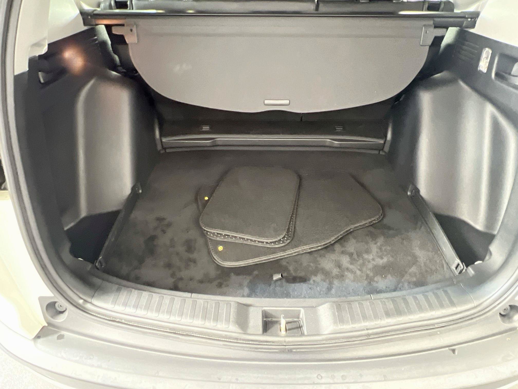 Used 2017 Honda CR-V EX-L image 26