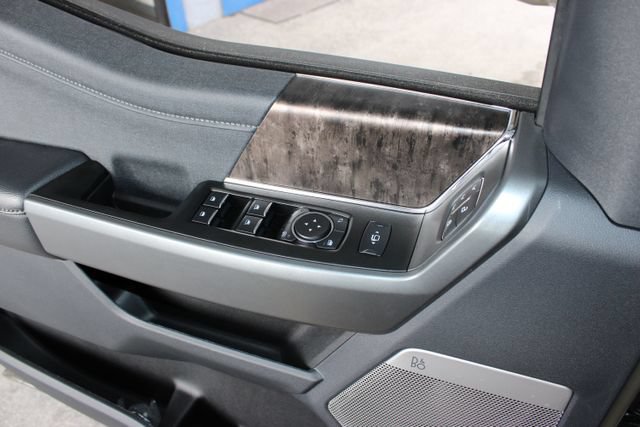 Used 2026 Ford F450 Lariat AWD/4WD image 20