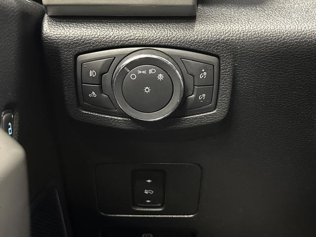 Used 2019 Ford F250 Lariat image 23