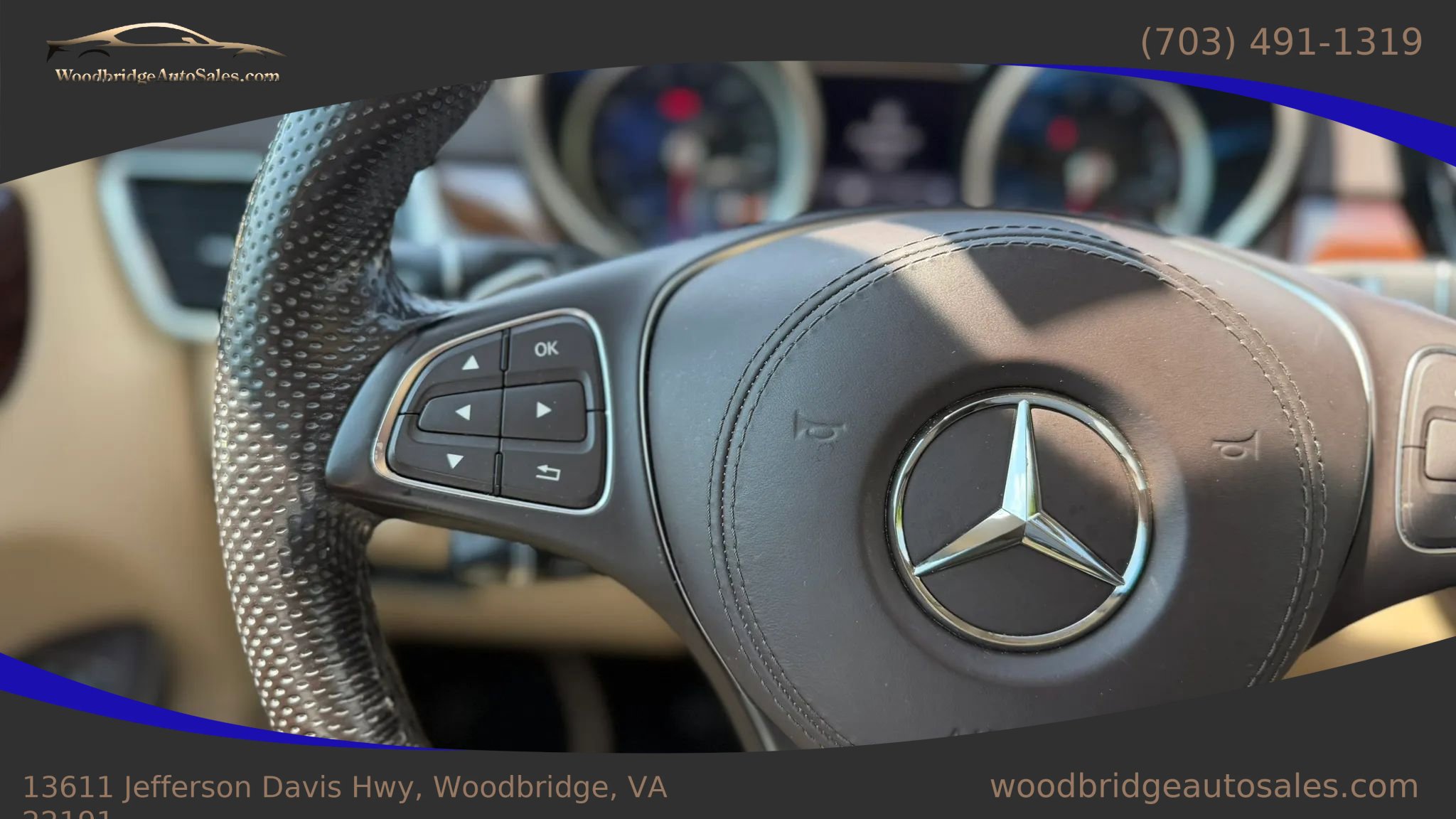 Used 2019 Mercedes-Benz GLS 450 4MATIC image 34
