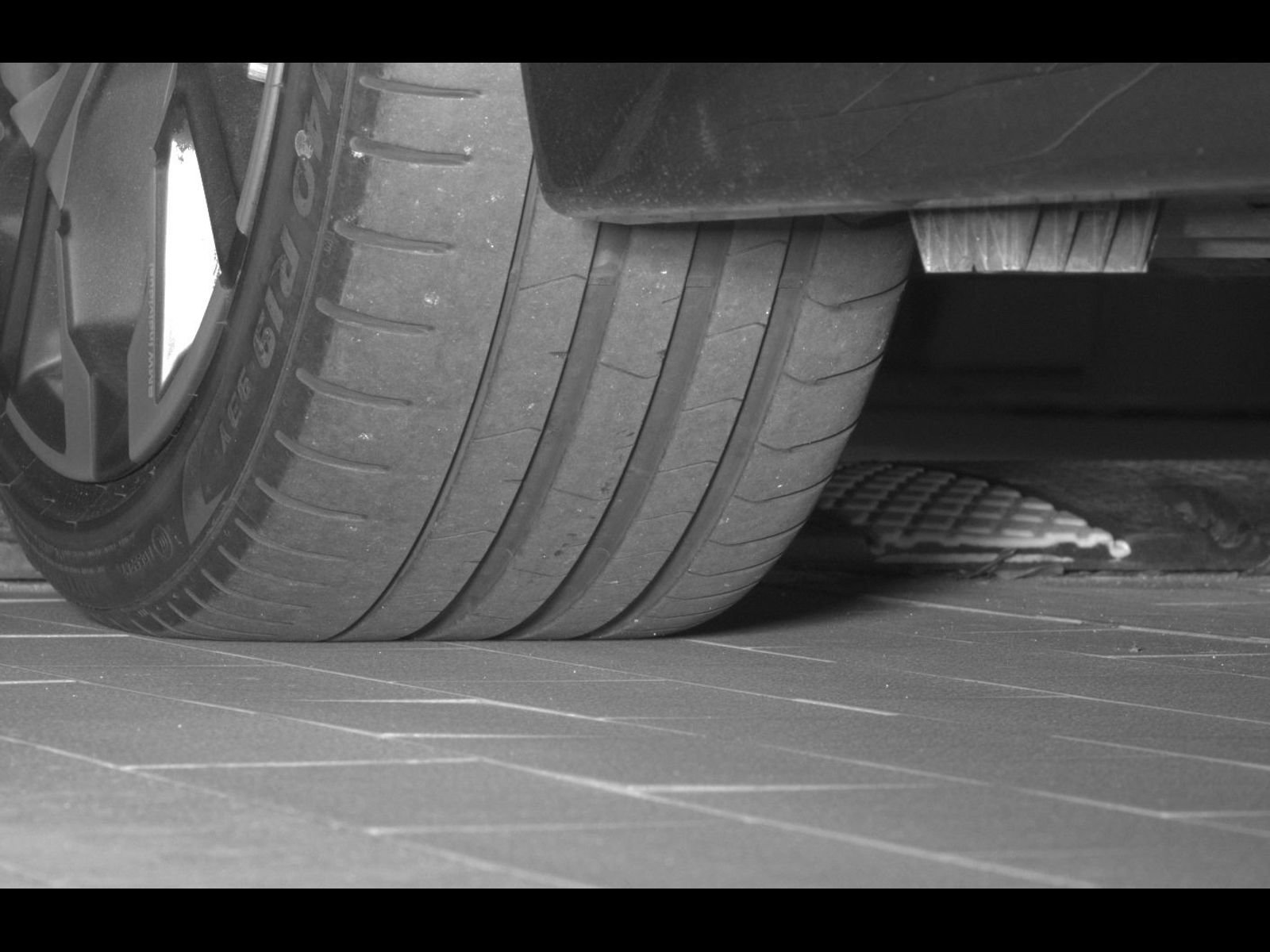 Certified 2025 BMW 230i Coupe RWD image 23