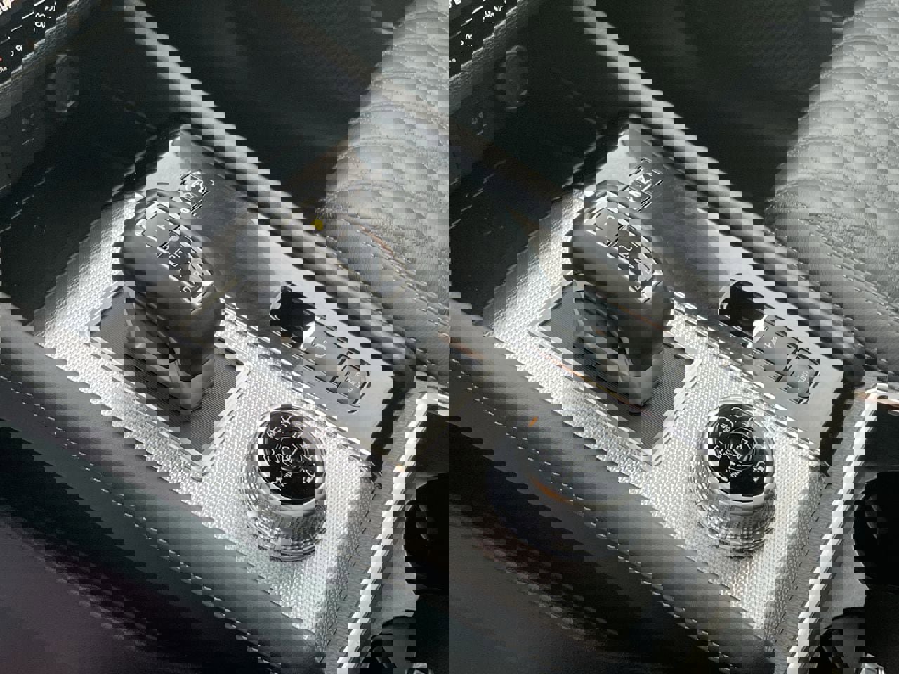 Used 2025 Mitsubishi Outlander SEL image 36