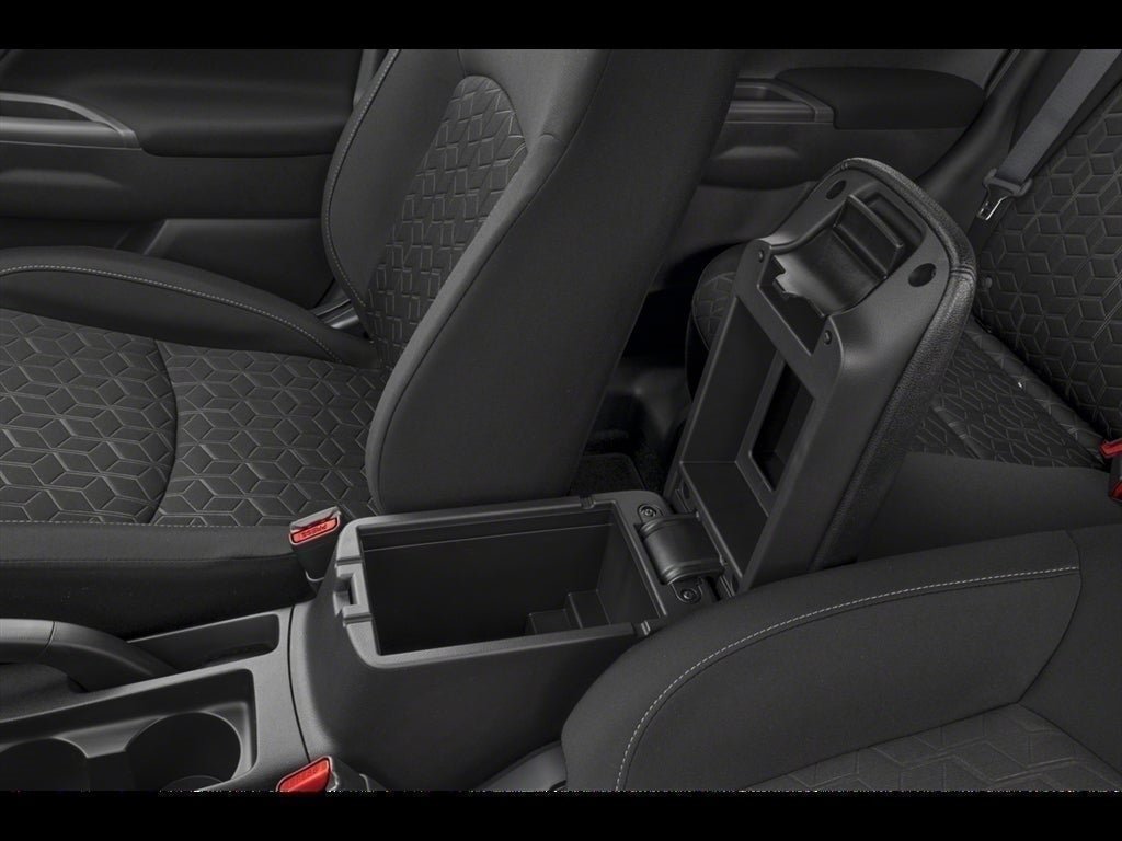 New 2026 Mitsubishi Outlander Sport ES AWD/4WD image 85