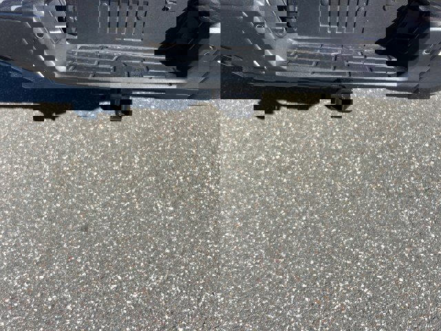 New 2025 Ford Ranger XLT w/ Equipment Group 301A High image 42