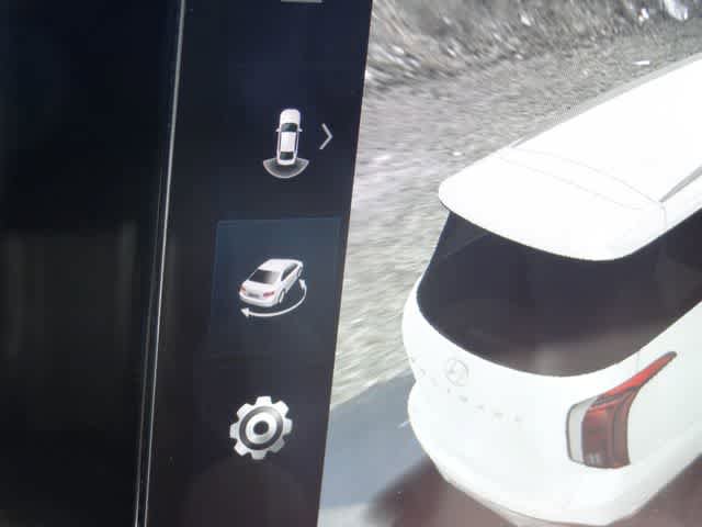 Used 2023 Hyundai Palisade Calligraphy image 59