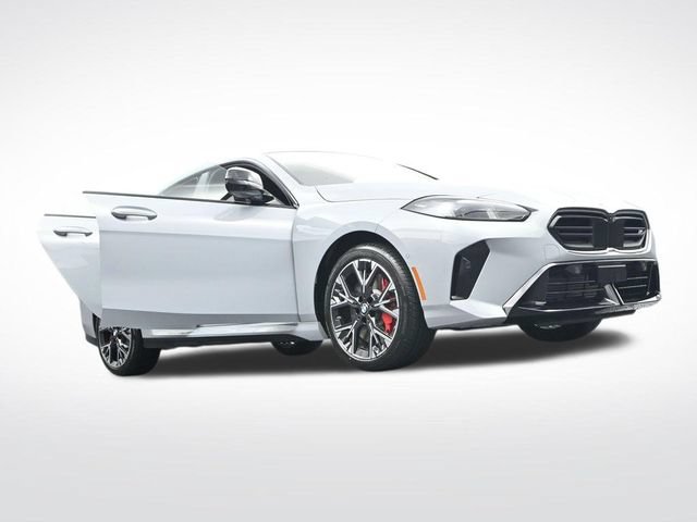 New 2026 BMW M235i xDrive w/ Technology Package AWD/4WD image 42