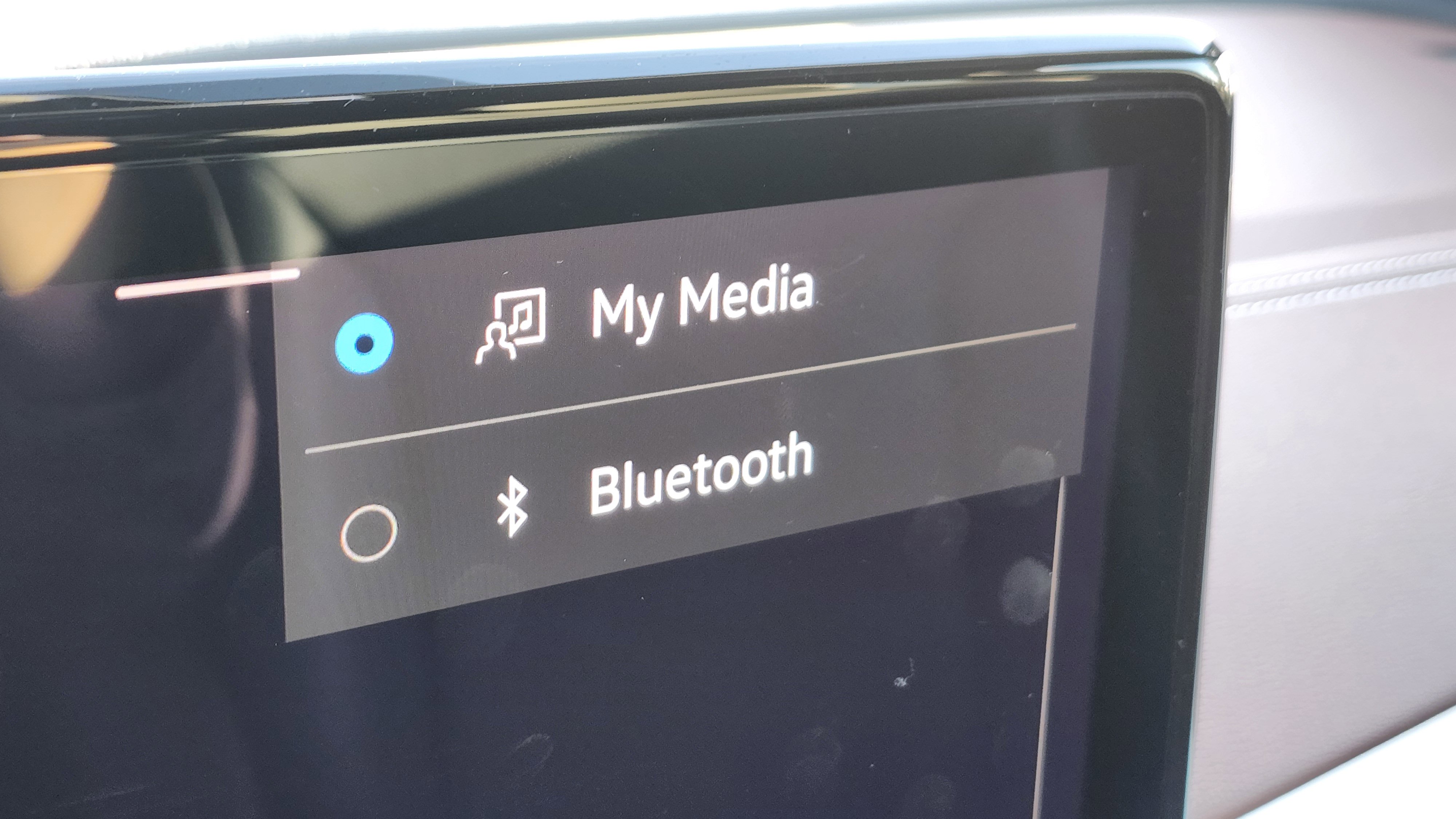 Used 2022 Volkswagen ID.4 Pro S image 9